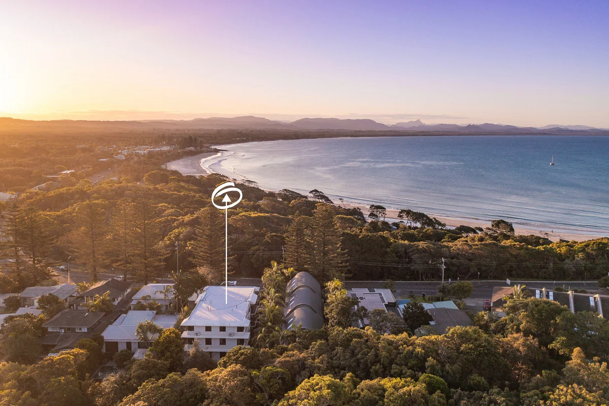 Additional image 13 of 2/122 Lighthouse Road, Byron Bay NSW 2481