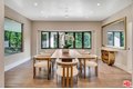 Additional image 10 of 721 N Beverly Dr, Beverly Hills, CA, 90210