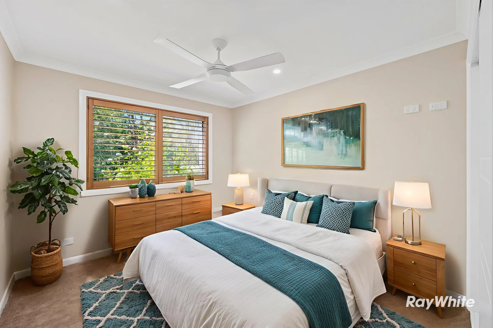 Additional image 12 of 186 Vulcan Street, Moruya NSW 2537