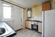 Additional image 6 of Fitzstephen Road, Dagenham, RM8