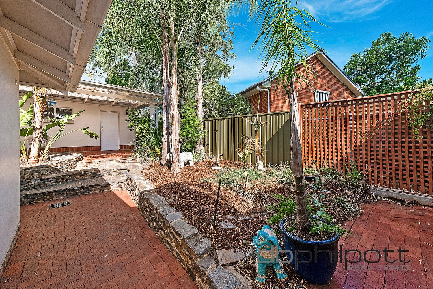 Additional image 27 of 30 Craighill Road, St Georges SA 5064