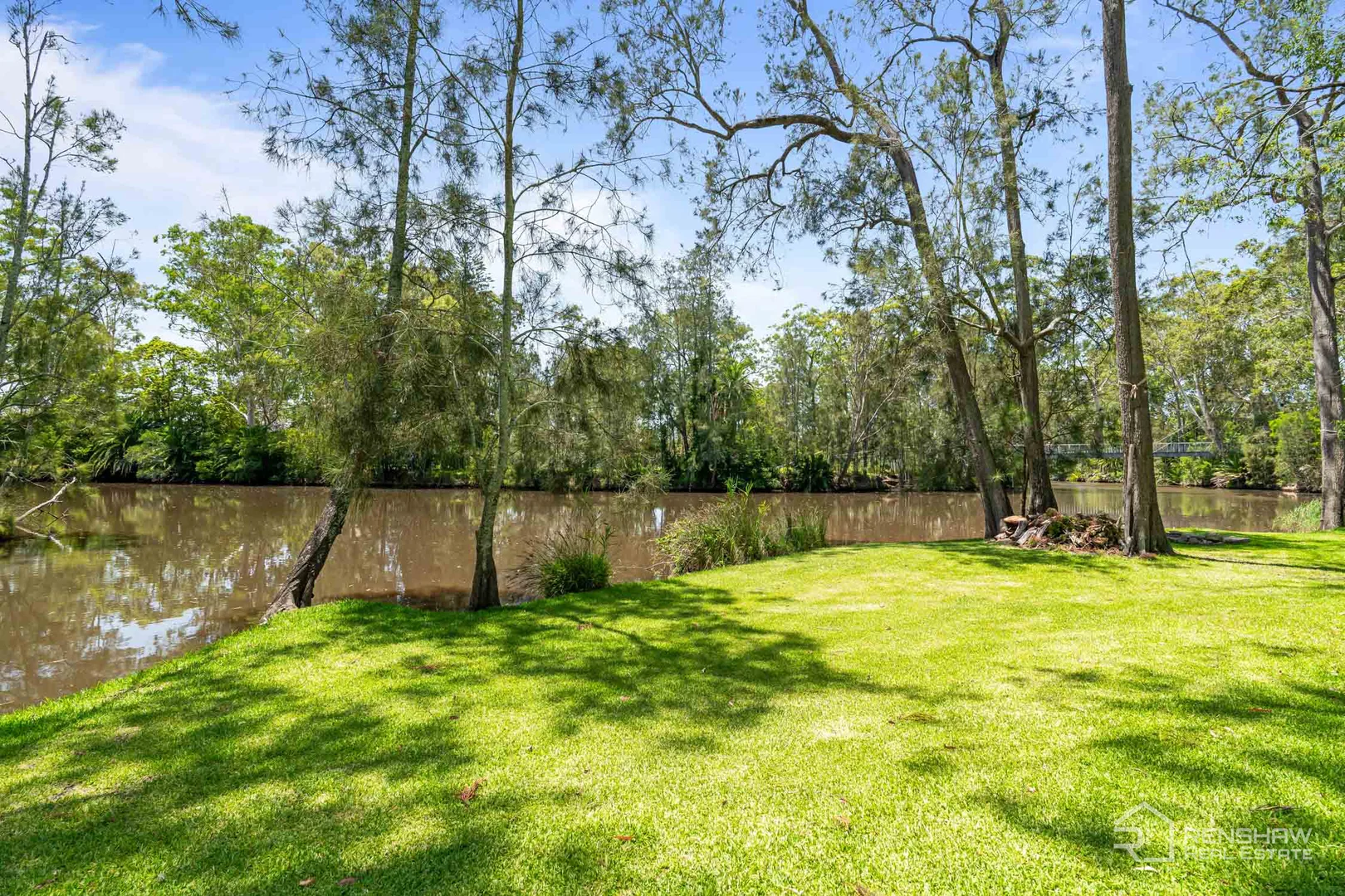 Additional image 21 of 284A Freemans Drive, Cooranbong NSW 2265