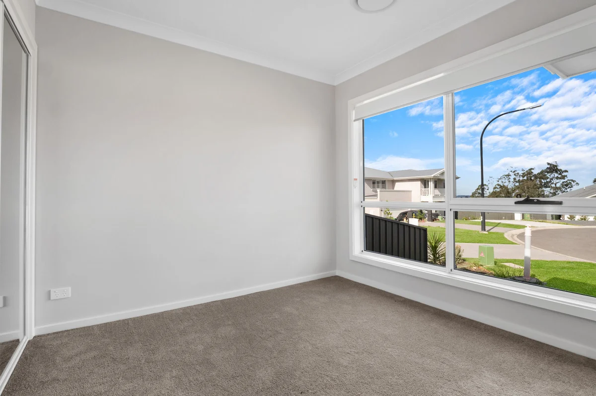 Additional image 7 of Lot 3/5B Croydon Close, Thornton NSW 2322
