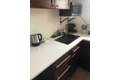 Additional image 6 of 3405 Newton St Unit 1473421P, Mount Rainier, MD, 20712
