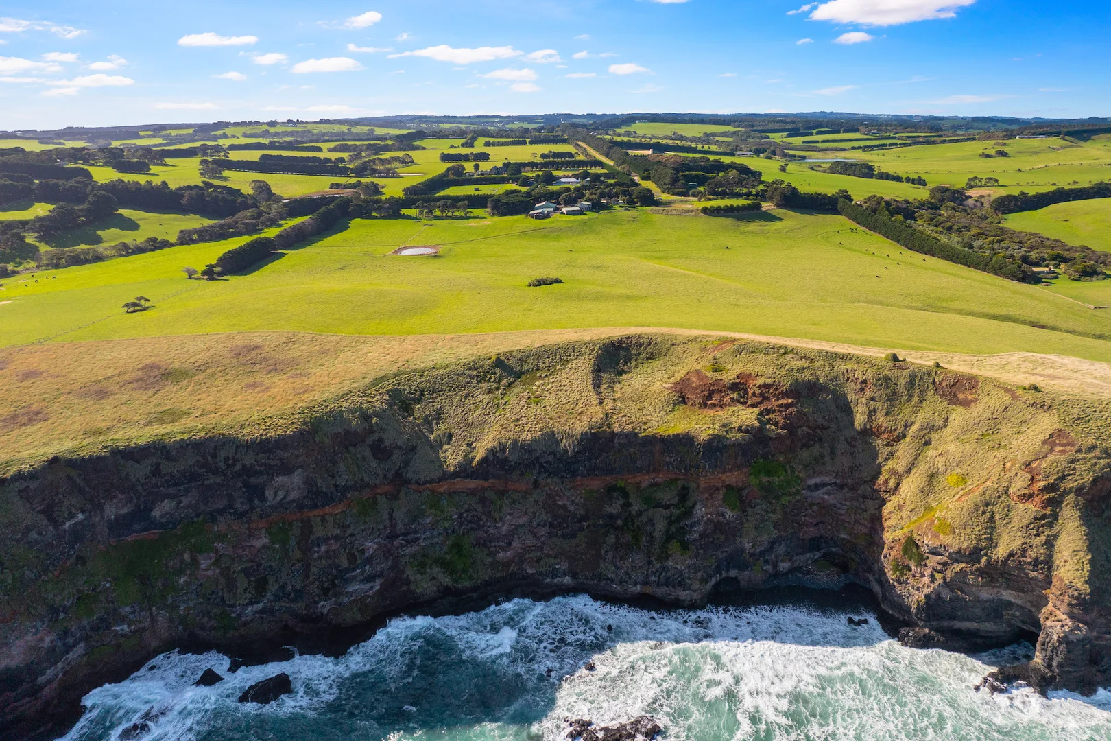 Additional image 19 of 1820 Boneo Road, Flinders VIC 3929