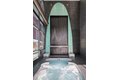 Additional image 2 of 73 E Lake St, Chicago, IL, 60601