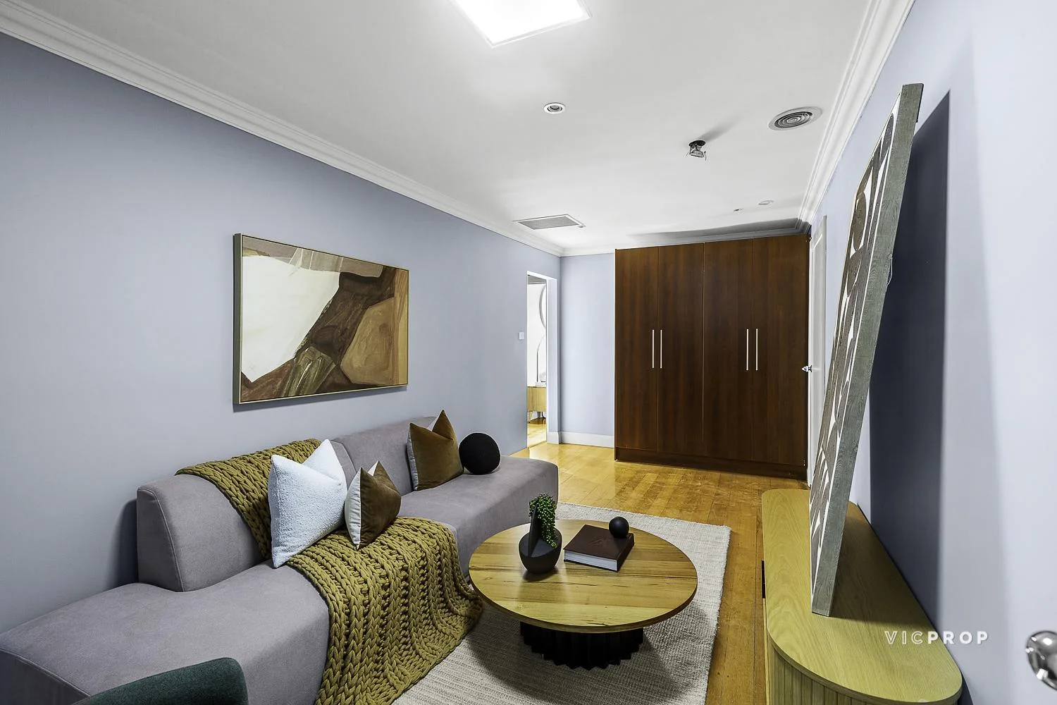 Additional image 3 of 8 Lowson Street, Fawkner VIC 3060