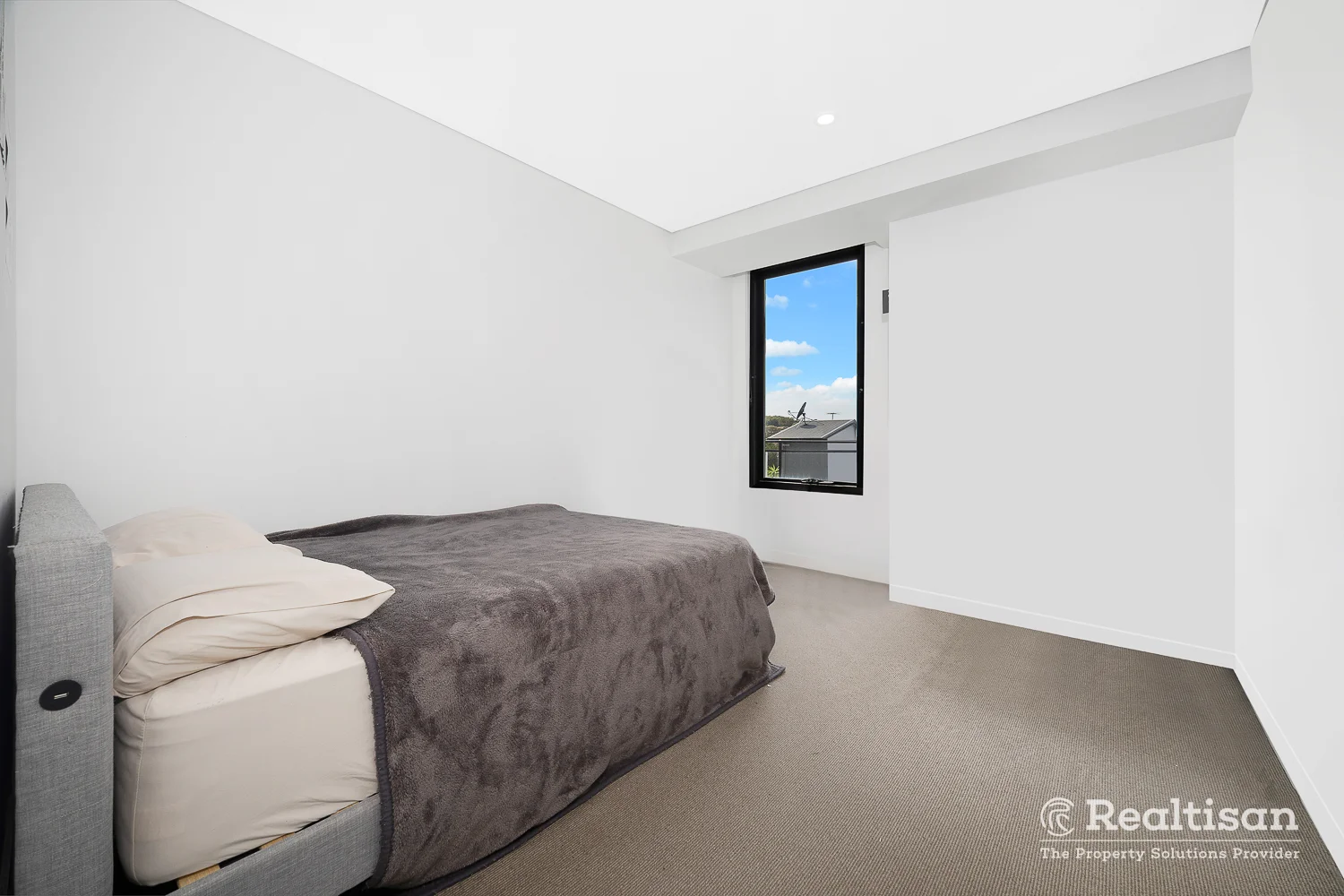 Additional image 10 of 33/117-119 Bowden Street, Meadowbank NSW 2114