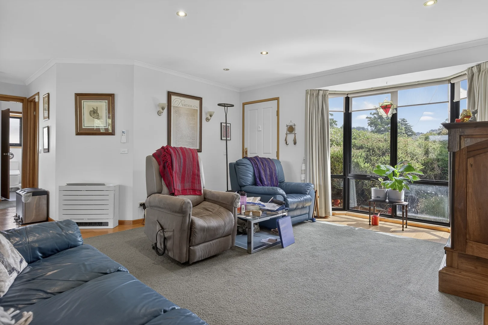 Additional image 9 of 11 Christina Street, Cygnet TAS 7112