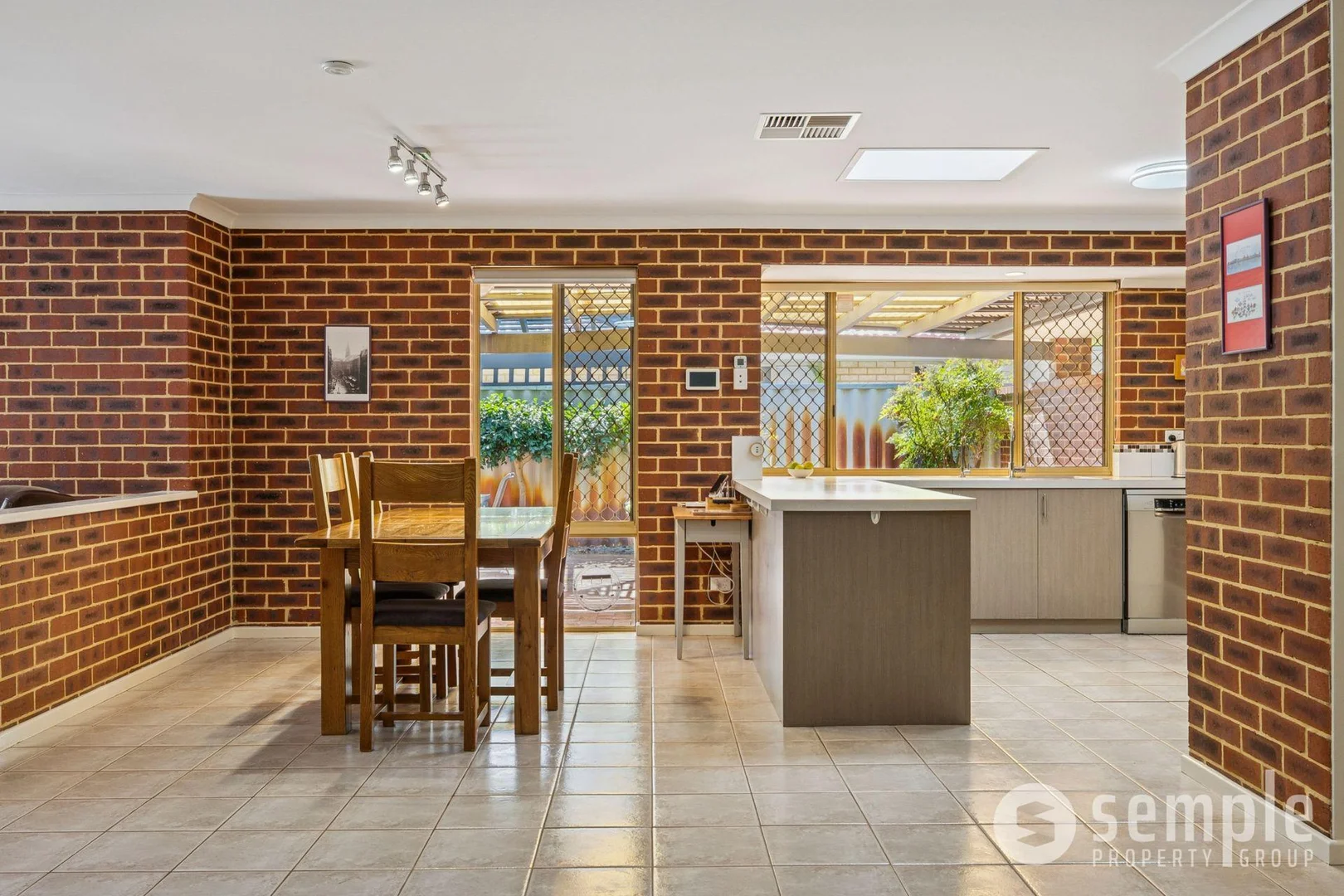 Additional image 9 of 36 Brockman Avenue, Bull Creek WA 6149