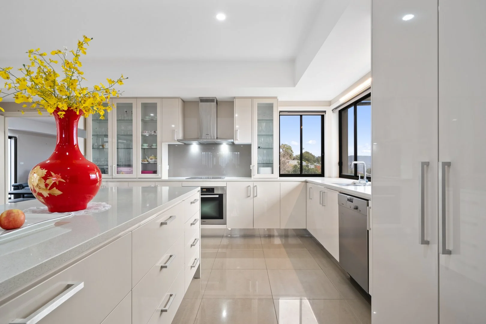 Additional image 3 of 43 Clem Hill Street, Gordon ACT 2906