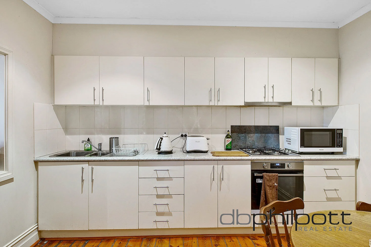 Additional image 12 of 1-3 Elderslie Avenue, Fitzroy SA 5082