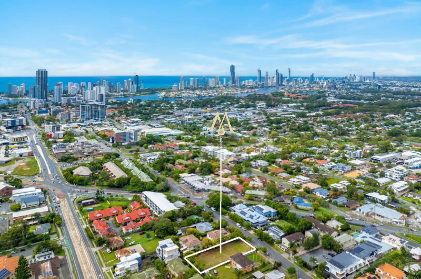 Additional image 2 of 75 Pohlman Street, Southport QLD 4215