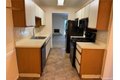 Additional image 2 of 100 Hillside Dr Apt G8, Middletown, NY, 10941