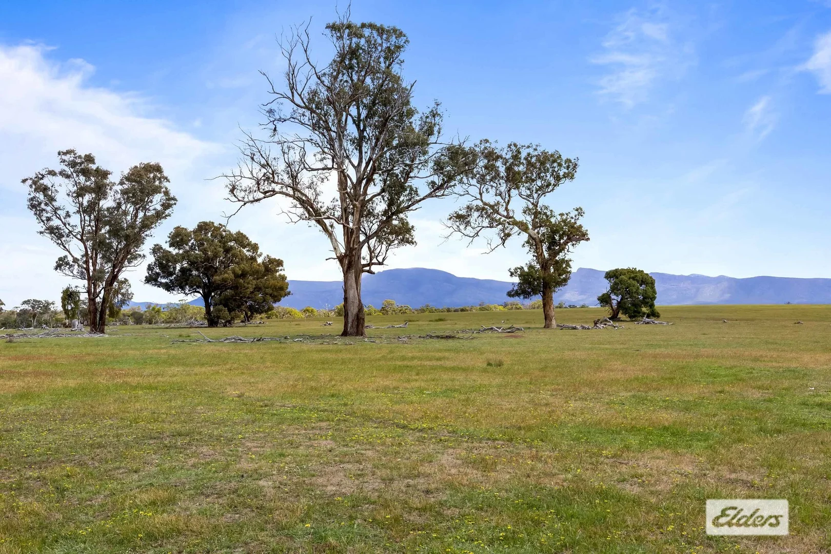 Additional image 13 of 55A & 55B Pentlands Creek Road, Rhymney VIC 3377