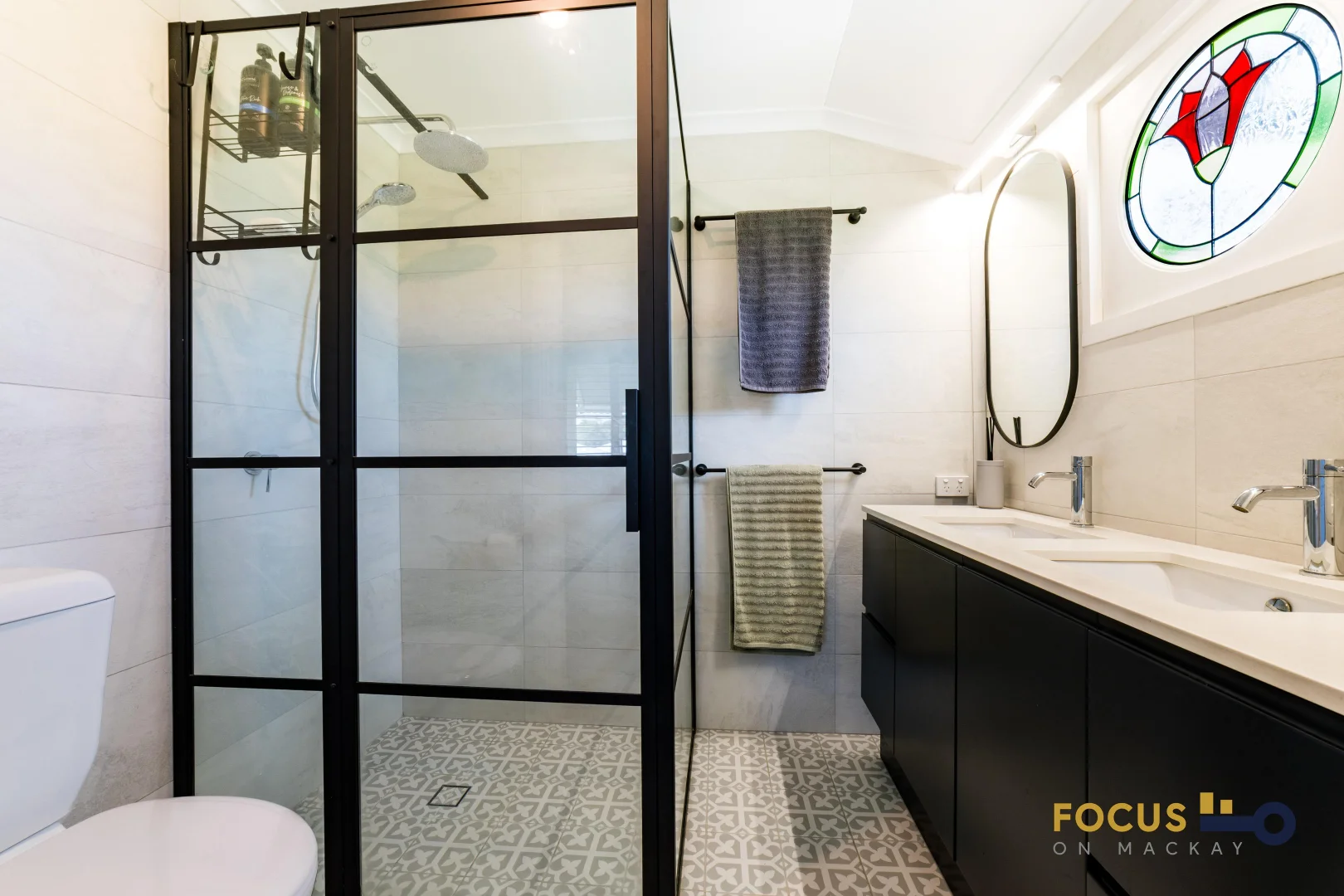 Additional image 15 of 74 Finato Road, Sarina Beach QLD 4737
