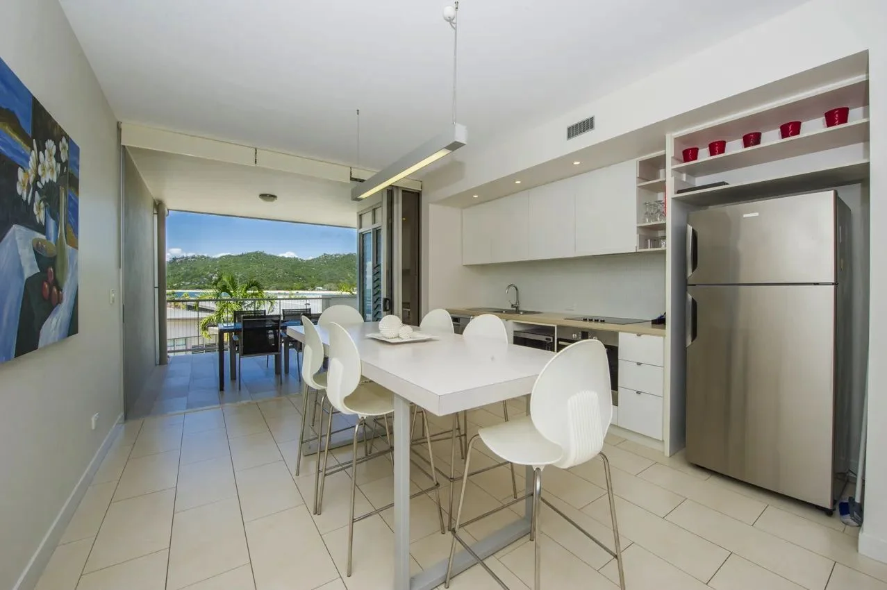 Additional image 6 of UNIT 1405/146 Sooning Street, Nelly Bay QLD 4819