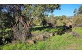 Additional image 3 of 3631 Eureka Ave, Clearlake, CA, 95422