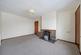 Additional image 3 of Penarron Drive, Kerry, Newtown, Powys, SY16