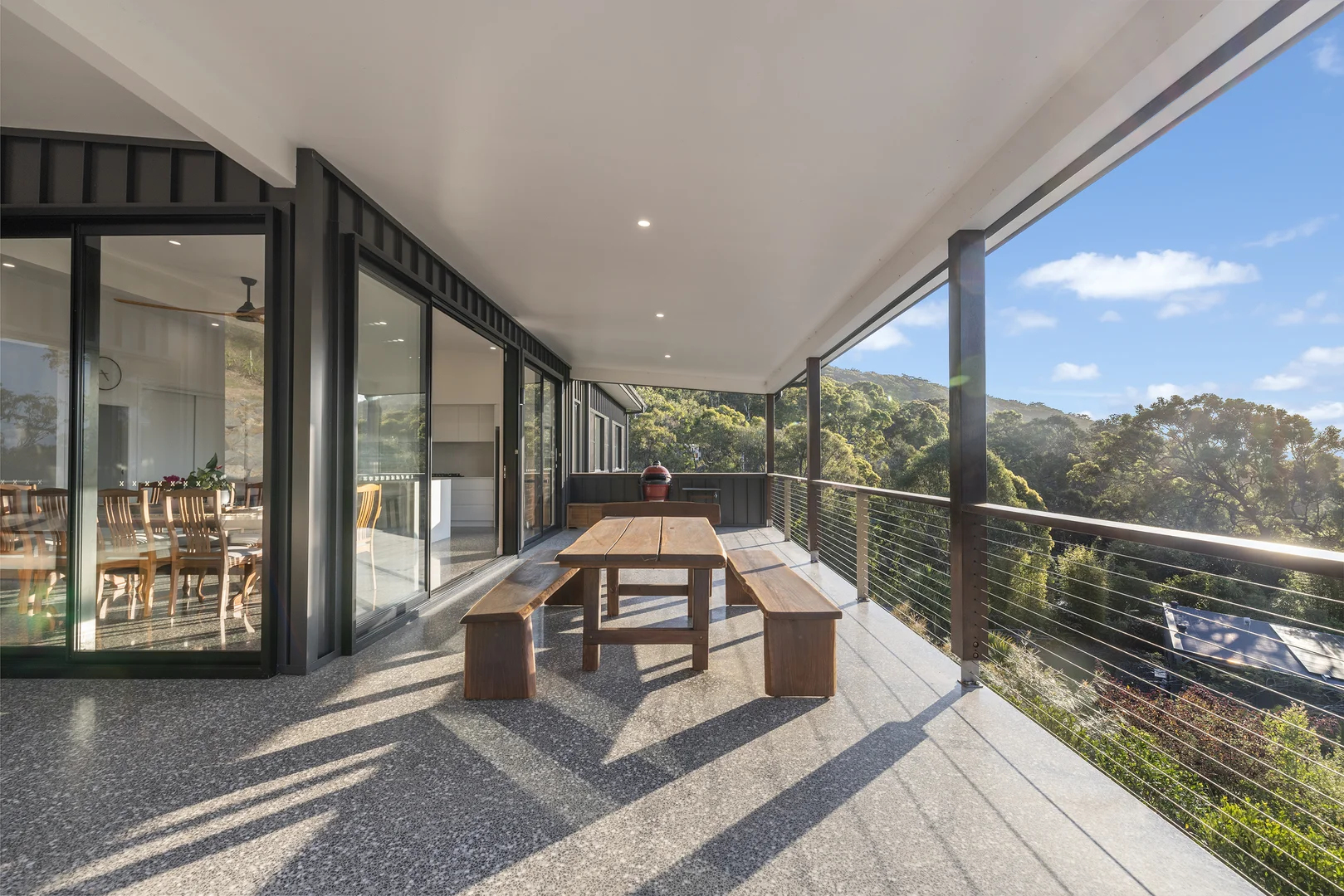 Additional image 18 of 20 Marlin Circuit, Hat Head NSW 2440