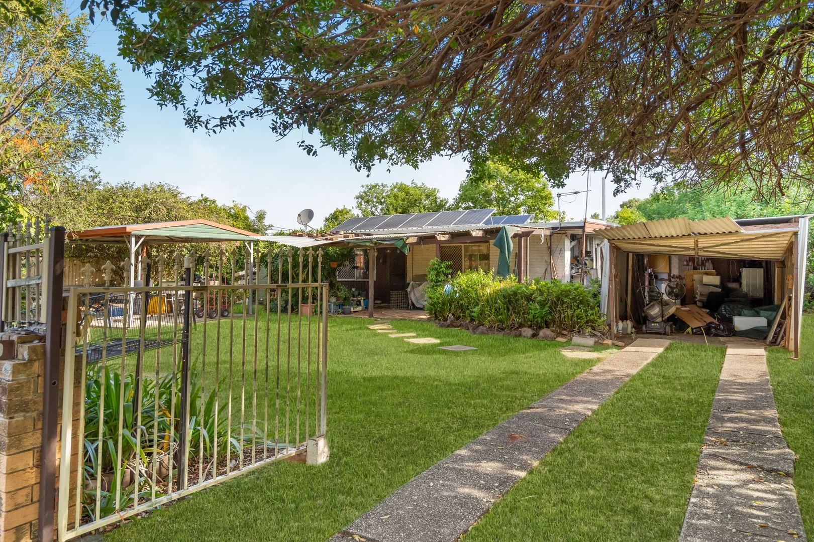 Additional image 6 of 19 Cameo Street, Loganlea QLD 4131