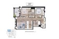 Additional image 14 of 159 W North Ave Unit 302, Chicago, IL, 60610