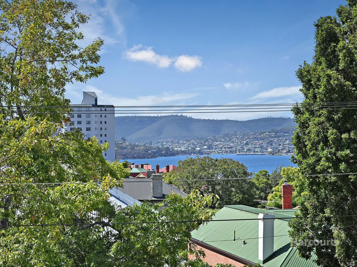 Additional image 19 of 12 Waterloo Crescent, Battery Point TAS 7004