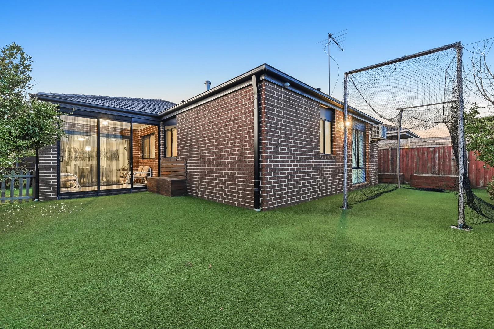 Additional image 15 of 7 Winchcombe Way, Cranbourne North VIC 3977