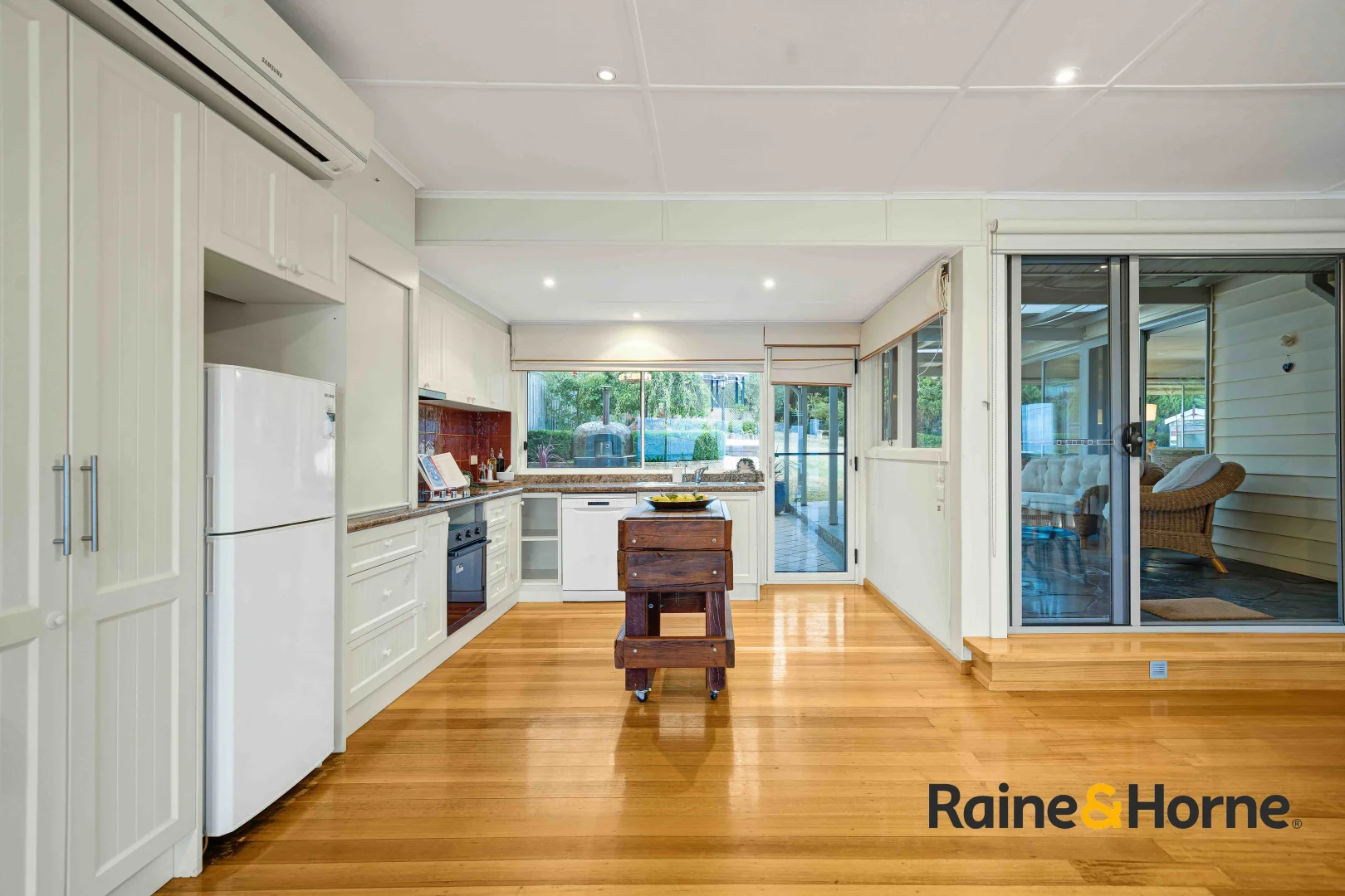 Additional image 4 of 26 Mount Martha Road, Mount Martha VIC 3934