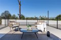 Additional image 13 of 5655 Hazeltine Ave Unit 2, Sherman Oaks, CA, 91401
