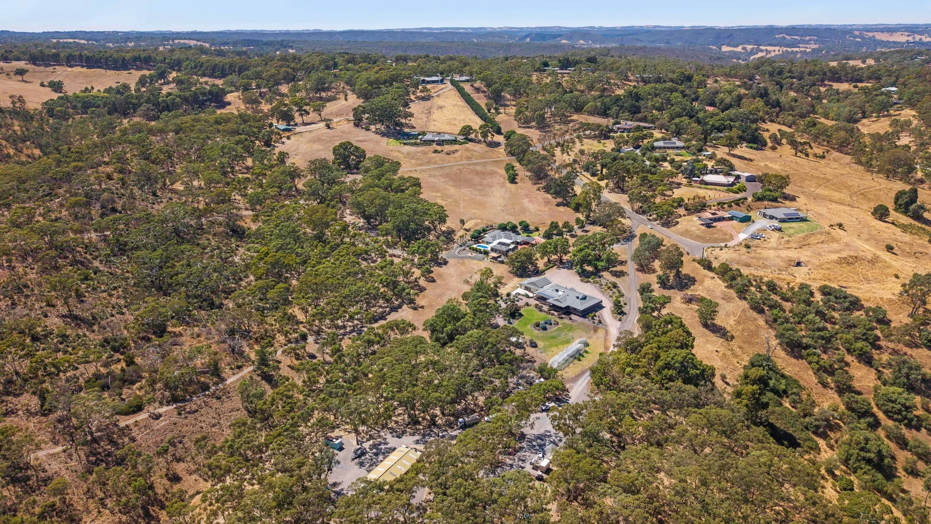 Additional image 7 of 94 Mitchell Road, Chandlers Hill SA 5159