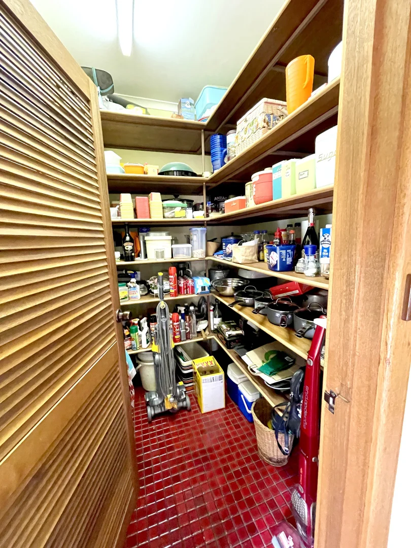 Additional image 26 of 33 Railway Terrace, Minnipa SA 5654