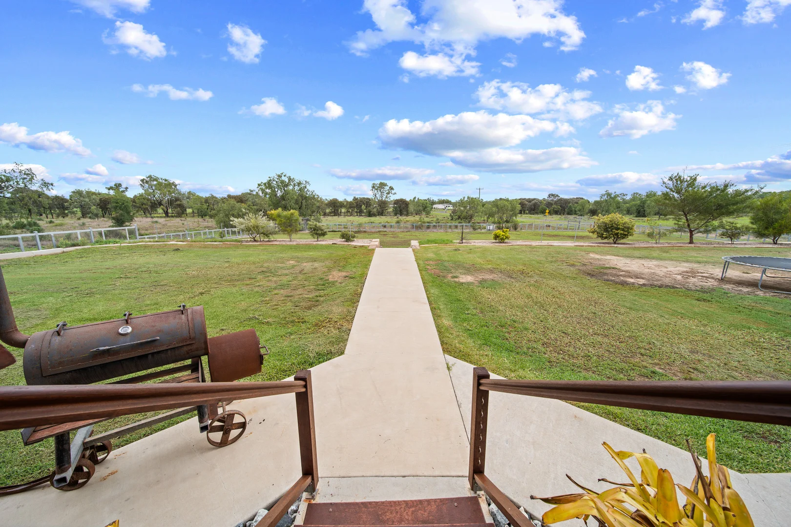 Additional image 15 of 216 Chudleigh Drive, Emerald QLD 4720