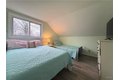 Additional image 32 of 6095 N Main St, Sandy Creek, NY, 13145