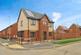 Additional image 13 of Plot 136, Weavers Meadow, Trowbridge