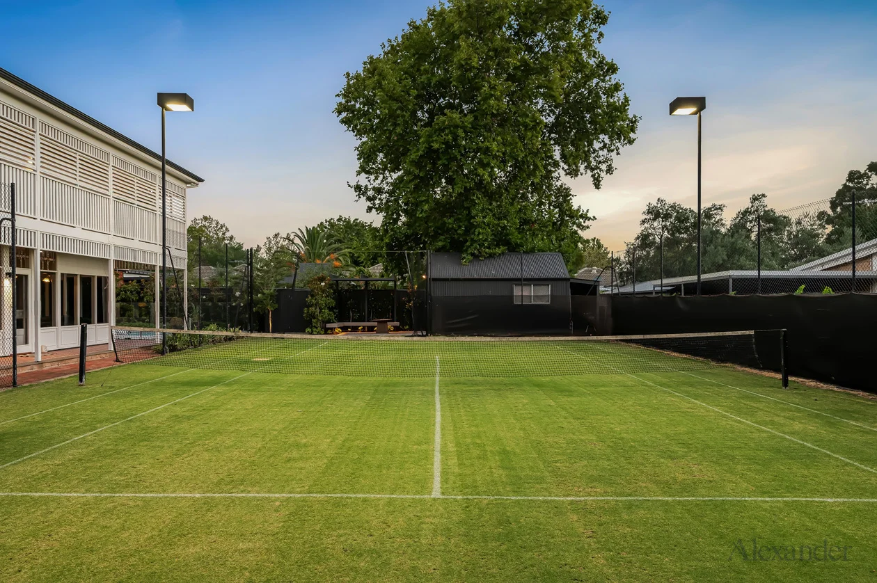 Additional image 29 of 20 Jellicoe Avenue, Kings Park SA 5034