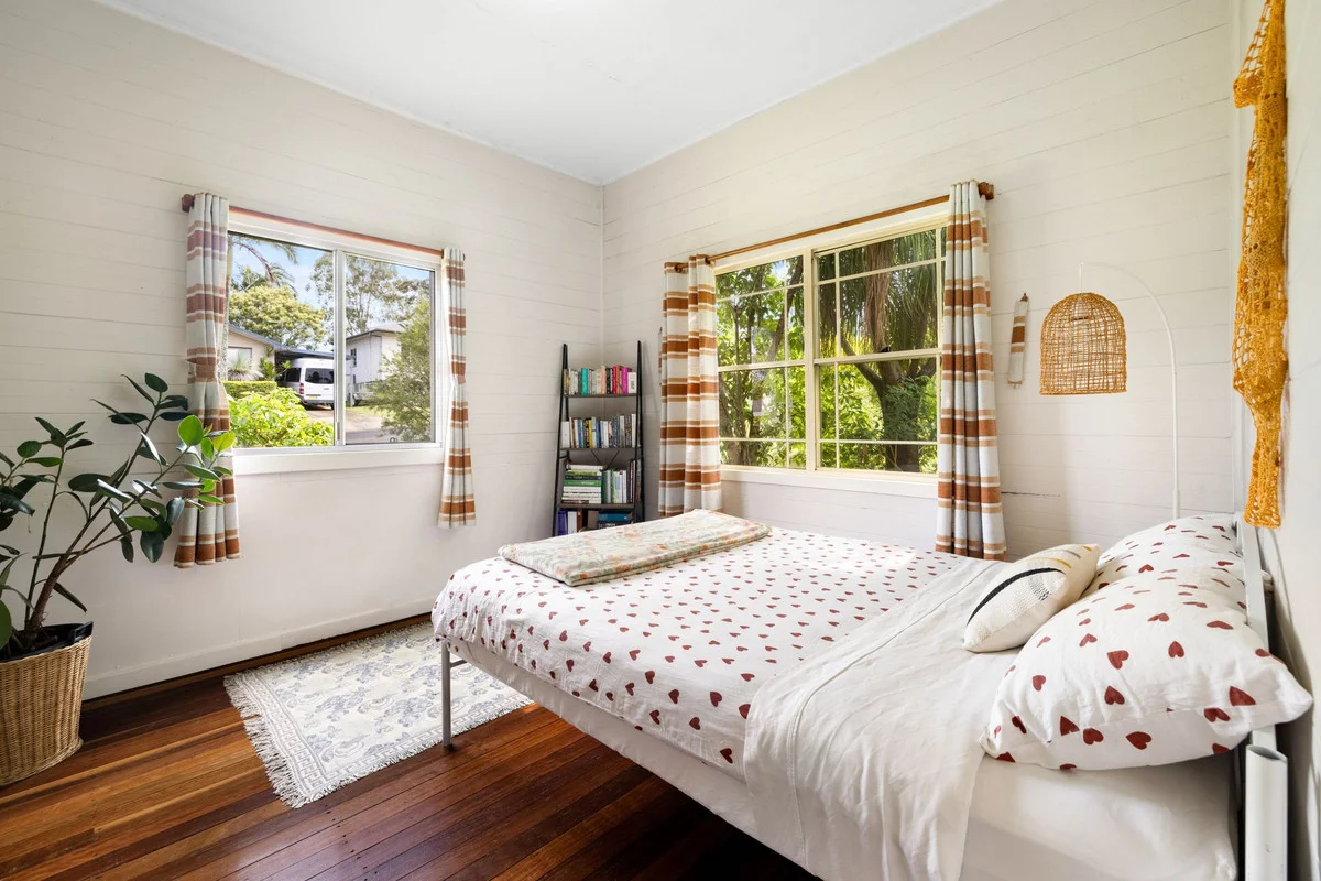 Additional image 13 of 2 Smith Street, Geneva NSW 2474