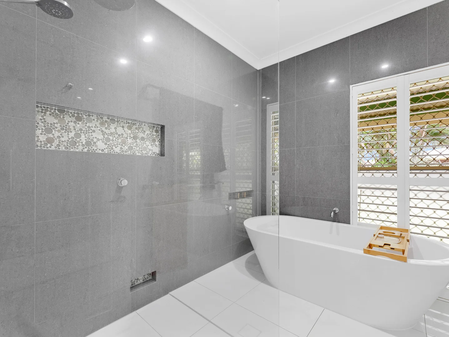 Additional image 19 of 218 Denmans Camp Road, Wondunna QLD 4655