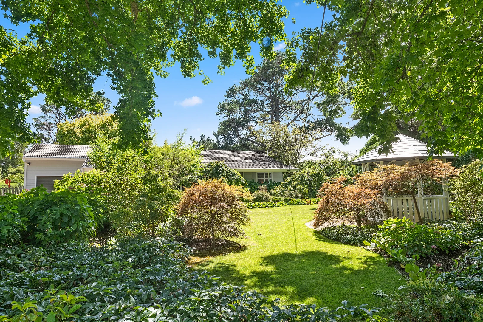 Additional image 7 of 6 Toongoon Road, Burradoo NSW 2576