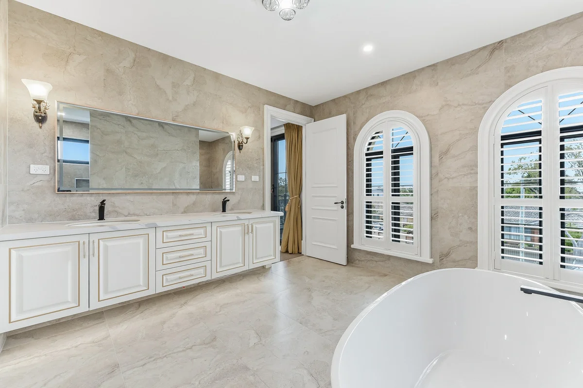 Additional image 23 of 13 Quaintance Street, Mount Waverley VIC 3149