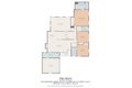 Additional image 41 of 177 Myrtlewood Dr, Calimesa, CA, 92320