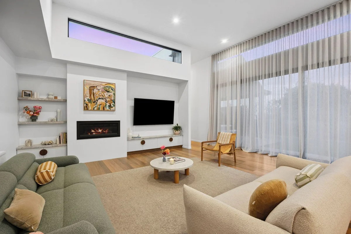 Additional image 9 of 33 Cowrie Road, Torquay VIC 3228