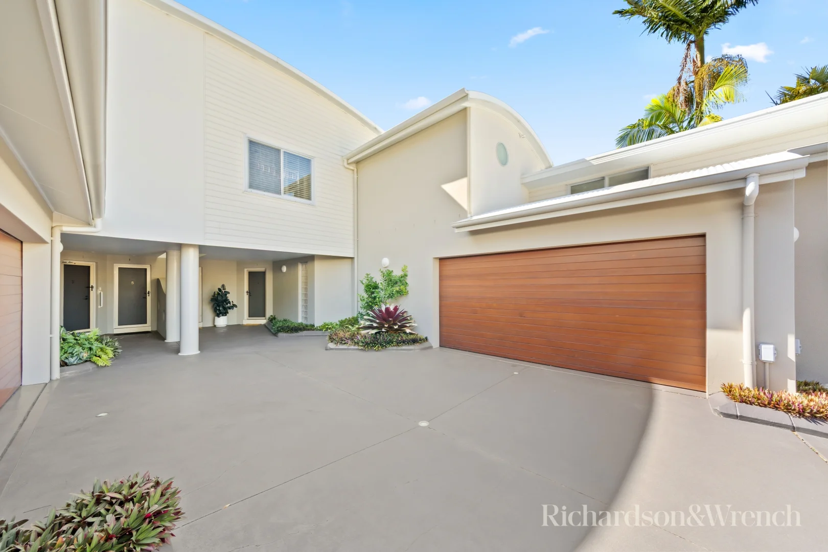 Additional image 11 of 4/30 - 36 Booker Bay Road, Booker Bay NSW 2257