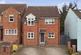 Bridge Hill, Epping