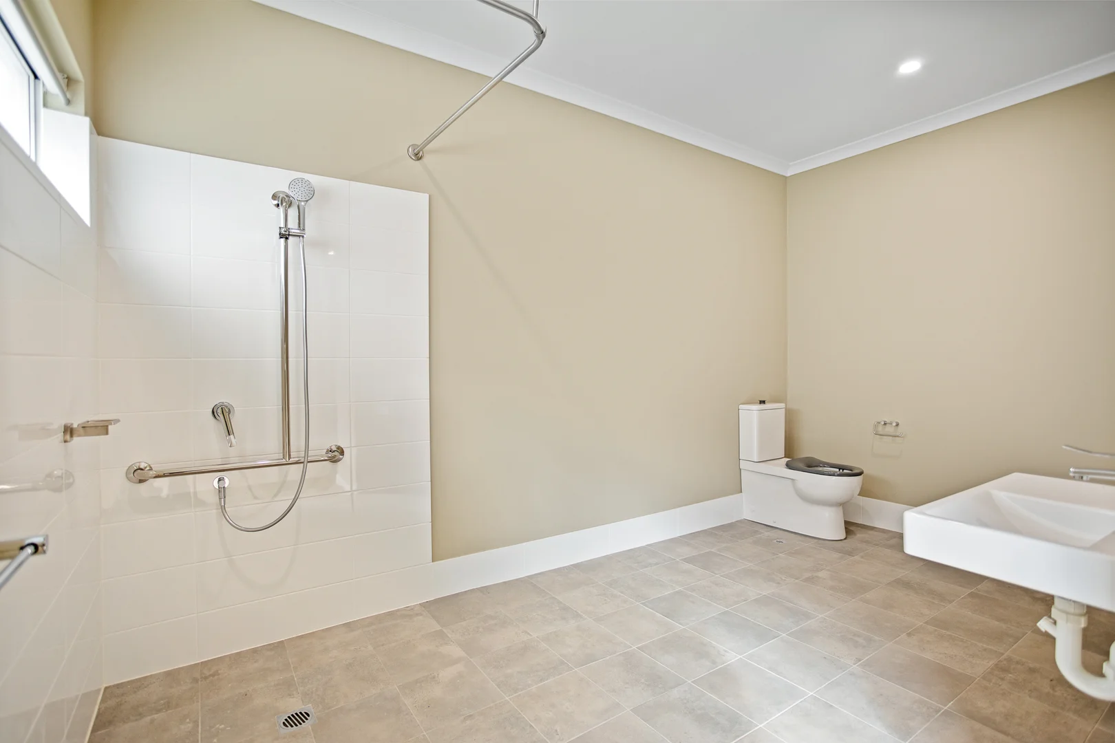 Additional image 14 of 4 Triflora Way, Byford WA 6122