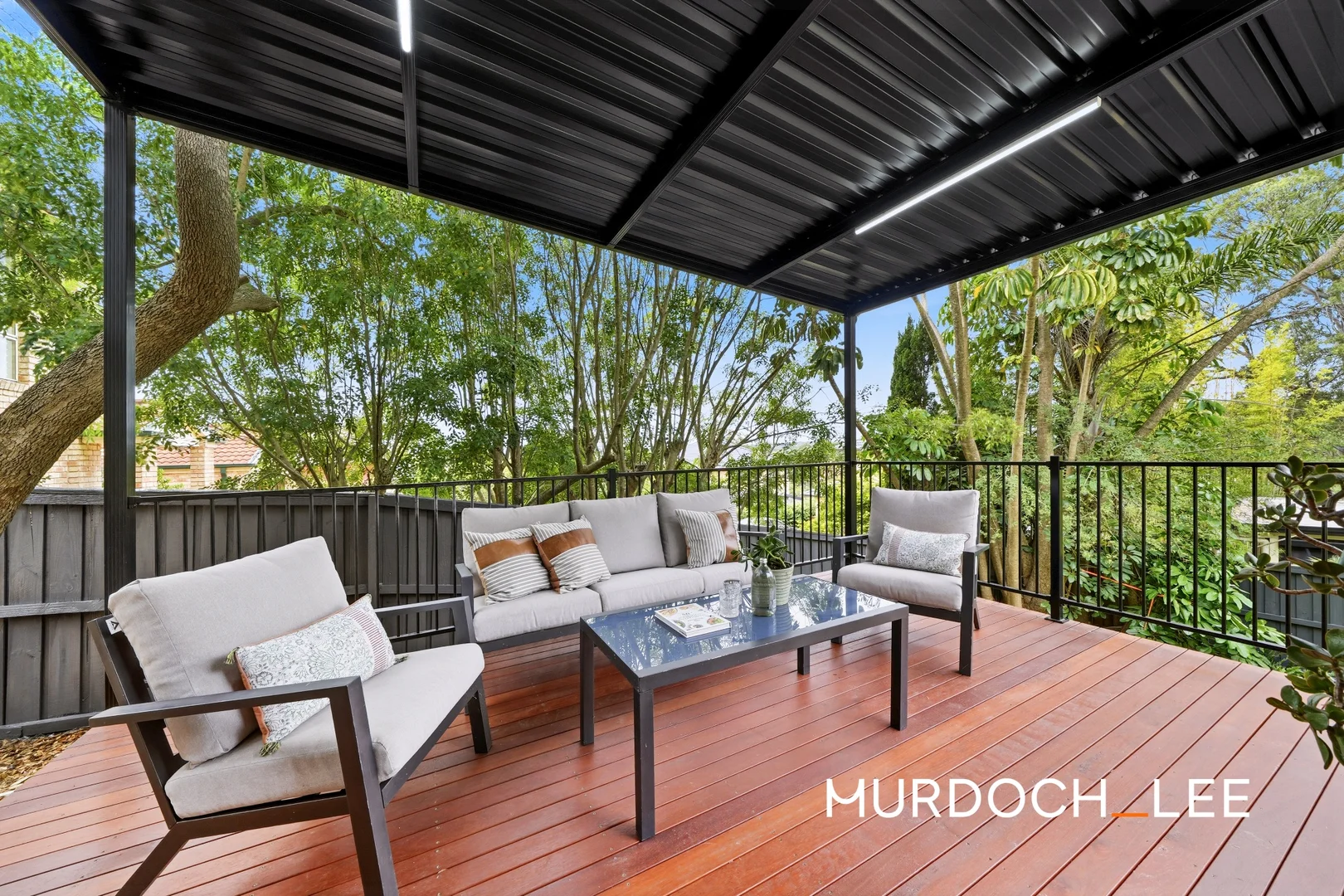 Additional image 21 of 21 Claridge Close, Cherrybrook NSW 2126