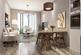 NORTHGATE HOUSE, Stonegate Road, Leeds, West Yorkshire, LS6