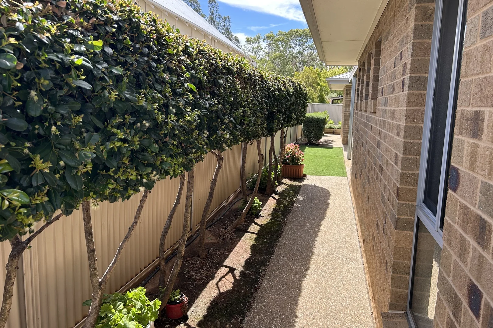 Additional image 28 of 5/9-11 Gray Street, Numurkah VIC 3636