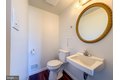 Additional image 7 of 1758 Stonehaven Ln, Frederick, MD, 21702