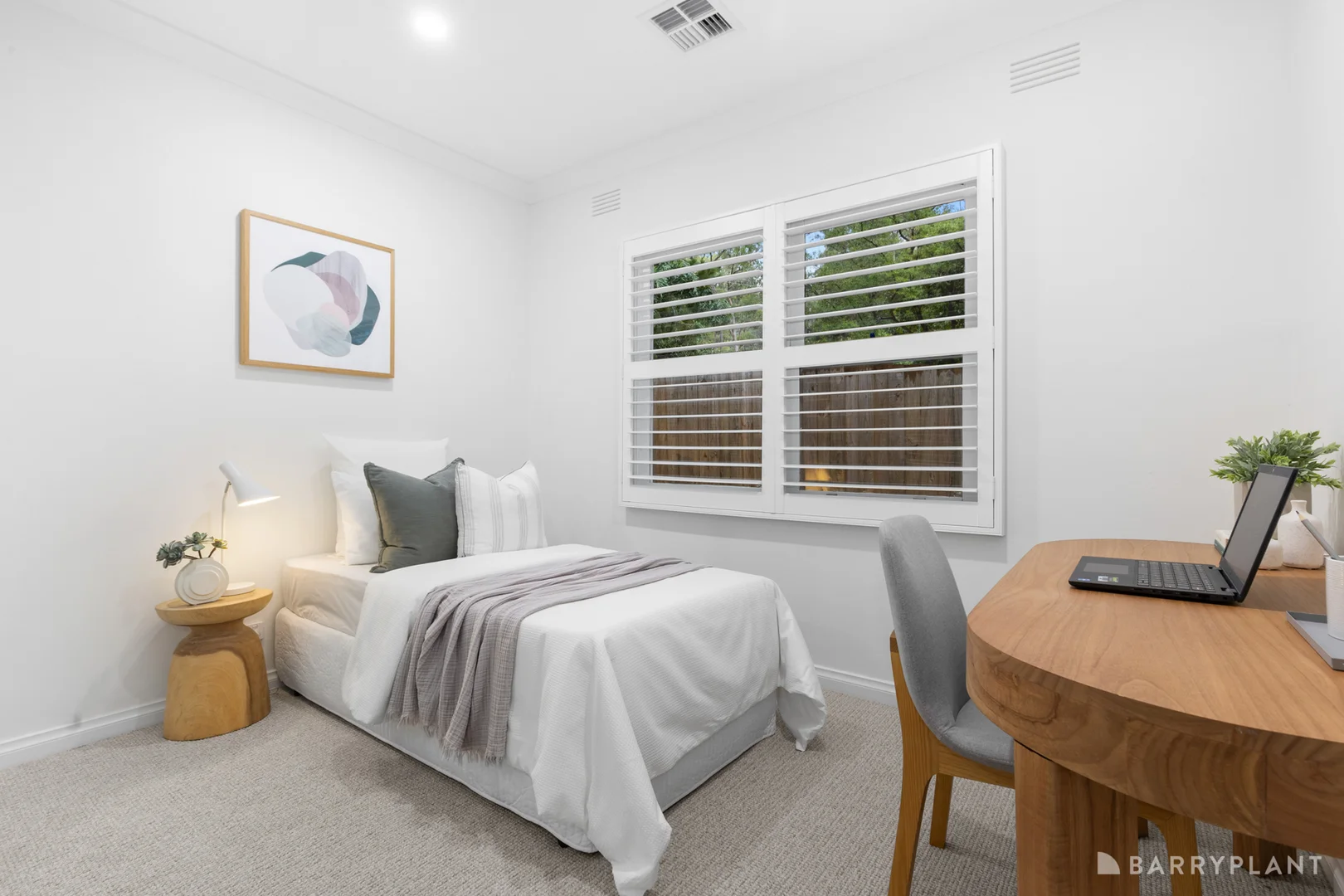 Additional image 14 of 87 Quarry Road, Mitcham VIC 3132